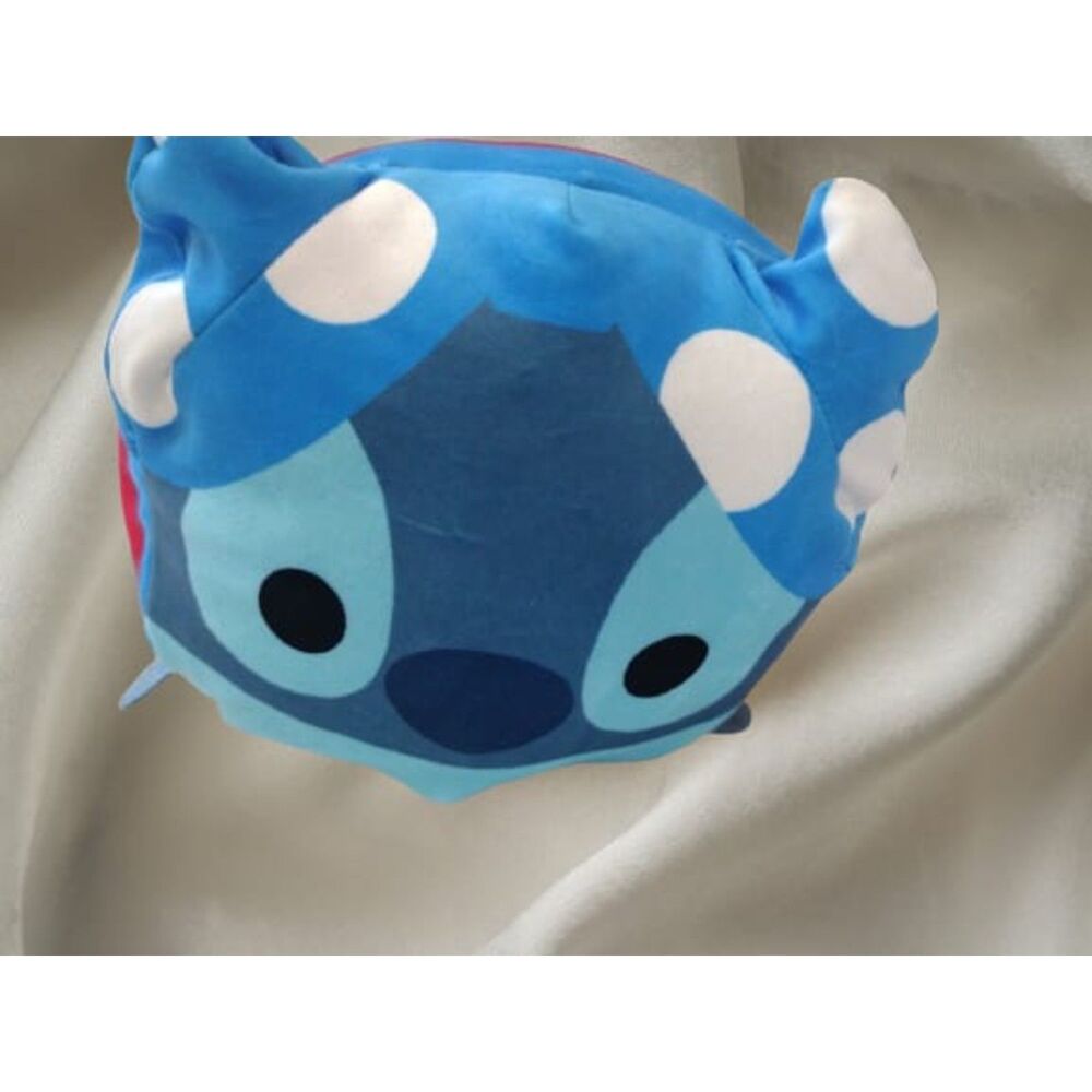 SuperHero Stitch - Picture 7 of 7